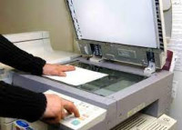 Jasa Cetak Fotocopy no-image