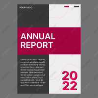 Jasa Cetak Laporan Tahunan no-image