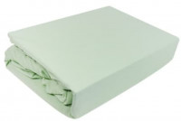 SEPREI 180 cm X 200 cm no-image