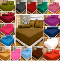 SEPREI 200 cm X 200 cm no-image