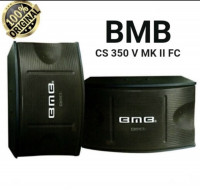 Set Sound System no-image