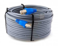 KABEL LAN NETWORKING UTP no-image