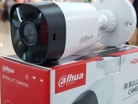 CAMERA OUTDOOR no-image