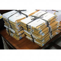 Penggandaan Buku no-image