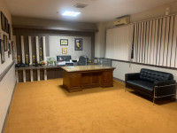 Jasa Pemasangan Karpet no-image