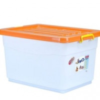 storage box lion star 125 liter no-image