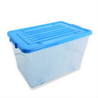 storage box krishome 150 liter no-image