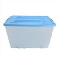 storage box 110 ltr no-image