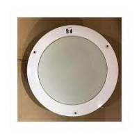 speaker ceiling no-image