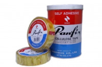 Panfix Besar no-image