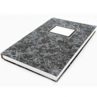 Buku Folio kiky isi 300 Lbr (Buah) no-image