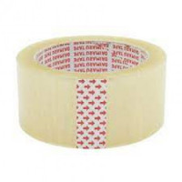 Isolasi Bening 48 mm no-image