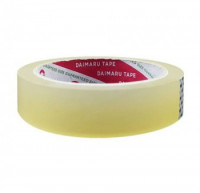 Isolasi Bening Sedang no-image