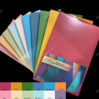 Kertas Jilid no-image