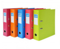 Map ordner bantex no-image