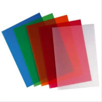 Map Plastik L (Buah) no-image