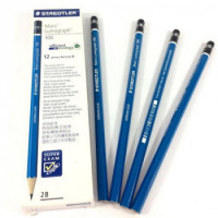 PENSIL 2B STAEDTLER no-image