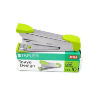 STAPLER BESAR MAX HD-10 D no-image