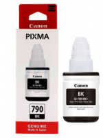TINTA CANON PIXMA 790 BLACK no-image