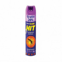 HIT SPRAY no-image