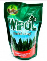 WIPOL 800 ML no-image