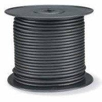 kabel speaker 100m spk blt 2 x 1,5 mm no-image