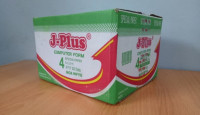 Kertas JPLUS 4 PLY no-image