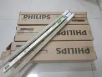 Balon Neon 18 Watt no-image