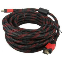 KABEL HDMI JARINGAN 25 METER no-image
