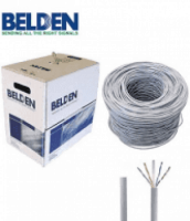 KABEL LAN CAT. 6 no-image