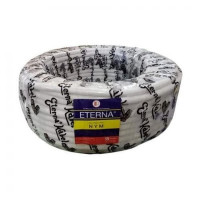 KABEL NYM 2 X 2.5 METER no-image