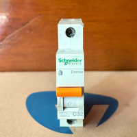 MCB 32 AMPERE no-image