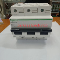 MCB 80 AMPERE no-image