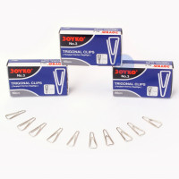 Paper Clips Joyko no-image