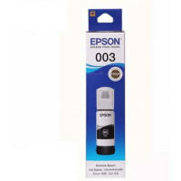 Tinta printer epson T-003 no-image