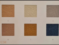 GORDEN UKURAN 410X265 CM no-image