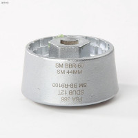 Bahan Bottom Metalis no-image