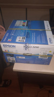 PRINTER ALL IN ONE EPSON L3250 #