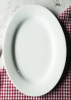 PIRING OVAL SAJI no-image