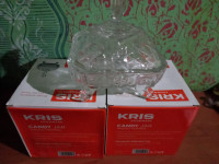 TOPLES PERMEN no-image