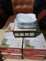 PIRING KUE SEGI no-image