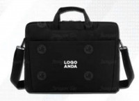 Seminar kit no-image