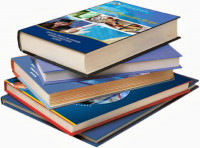 Cetak dan Jilid no-image