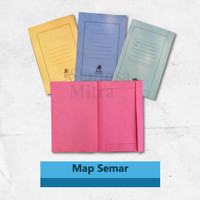 Cetak Map 4 Warna no-image