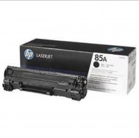 Tinta Printer Laserjet P1102 no-image