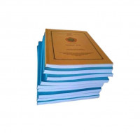 Cetak dan Jilid Dokumen no-image