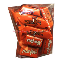 Gula-gula Netyork Candi no-image