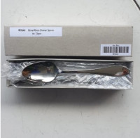 SENDOK MAKAN no-image