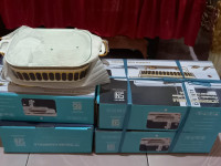 BORKAN KERAMIK no-image