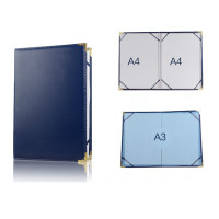 Map Diploma no-image